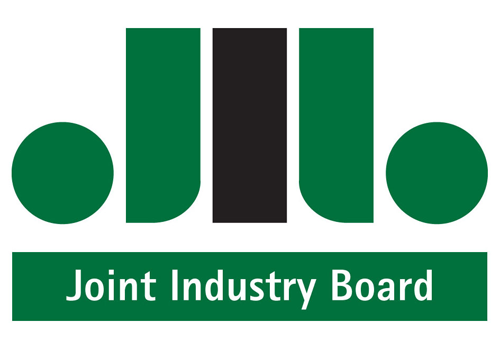 https://ocs.steadfast.site/app/uploads/2026/06/Joint-Industry-Board-JIB-–-Electrical-Contracting.png