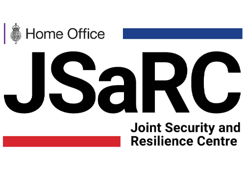 https://ocs.steadfast.site/app/uploads/2026/06/Joint-Security-and-Resilience-Centre-JSaRC.png