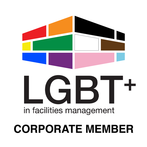 https://ocs.steadfast.site/app/uploads/2026/06/LGBT-Corporate-Member-1.png