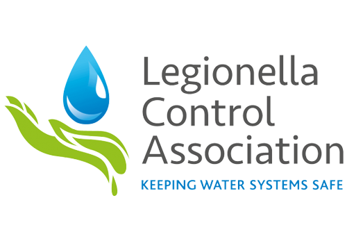 https://ocs.steadfast.site/app/uploads/2026/06/Legionella-Control-Association-LCA.png
