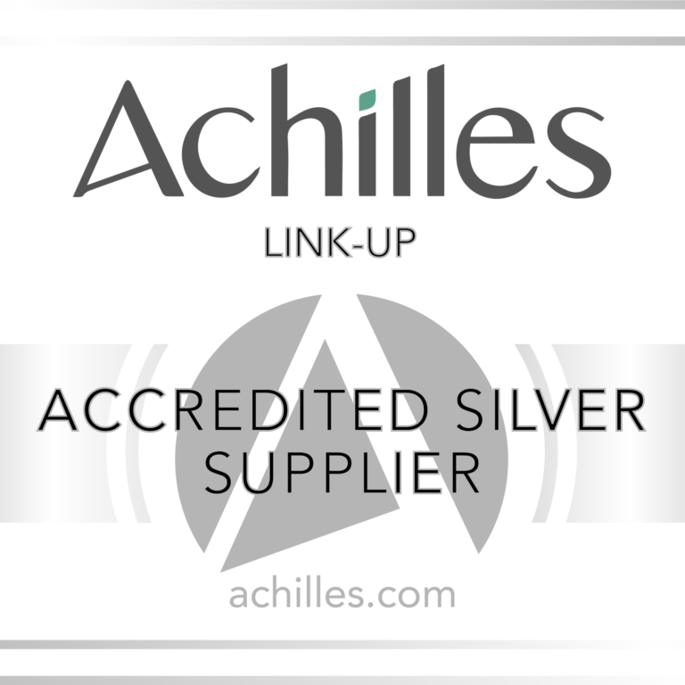 https://ocs.steadfast.site/app/uploads/2026/06/Link-Up-Stamp-Silver-scaled-1-768x768.png