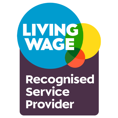 https://ocs.steadfast.site/app/uploads/2026/06/Living-Wage-Recognised-Service-Provider.png