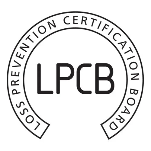 https://ocs.steadfast.site/app/uploads/2026/06/Loss-Prevention-Certification-Board-LPCB.jpg