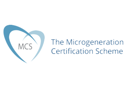 https://ocs.steadfast.site/app/uploads/2026/06/MCS-Microgeneration-Certification-Scheme.png