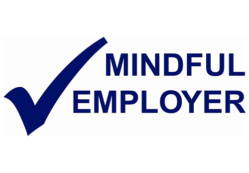 https://ocs.steadfast.site/app/uploads/2026/06/Mindful-Employer.png