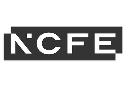 https://ocs.steadfast.site/app/uploads/2026/06/NCFE-–-Approved-Centre.png