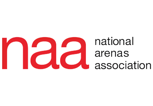 https://ocs.steadfast.site/app/uploads/2026/06/National-Arenas-Association-NAA-–-Member.png