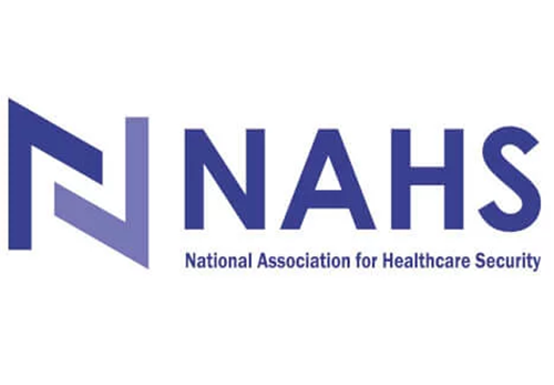 https://ocs.steadfast.site/app/uploads/2026/06/National-Association-for-Healthcare-Security-NAHS.png