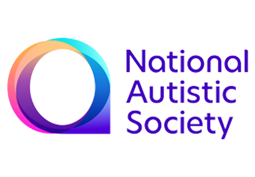 https://ocs.steadfast.site/app/uploads/2026/06/National-Autistic-Society.png