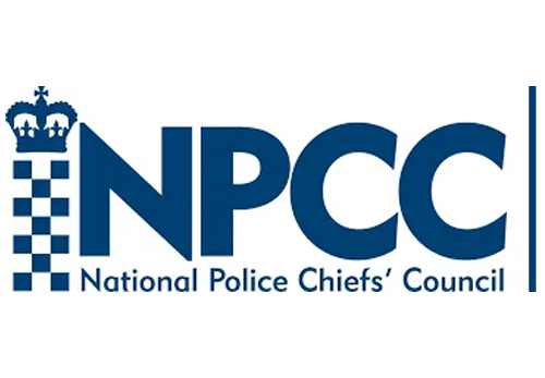 https://ocs.steadfast.site/app/uploads/2026/06/National-Police-Chiefs-Council-NPCC-–-Partnership.png
