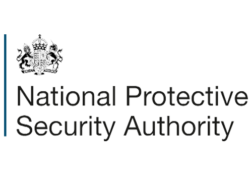https://ocs.steadfast.site/app/uploads/2026/06/National-Protective-Security-Authority-NPSA.png