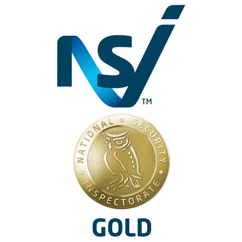 https://ocs.steadfast.site/app/uploads/2026/06/National-Security-Inspectorate-NSI-–-Fire-Gold.jpg