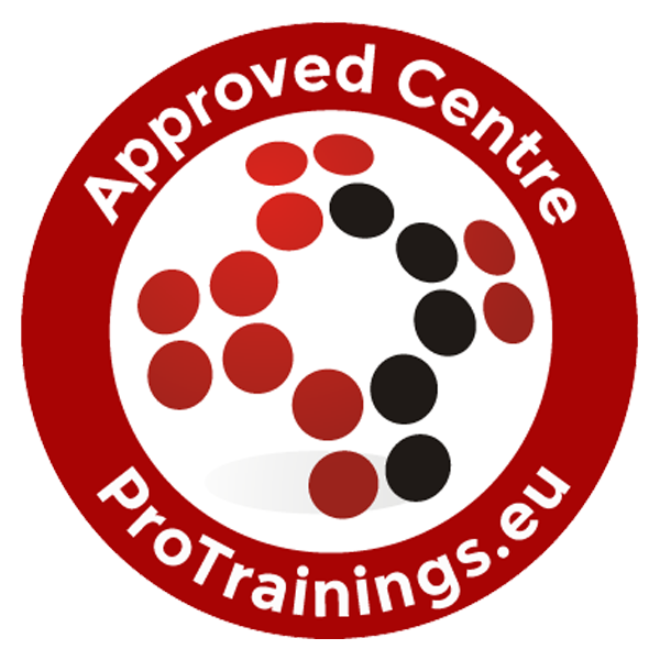 https://ocs.steadfast.site/app/uploads/2026/06/ProTrainings.eu-–-Approved-Centre.png