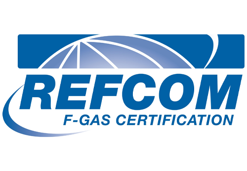 https://ocs.steadfast.site/app/uploads/2026/06/REFCOM-Registered-–-F-Gas.png