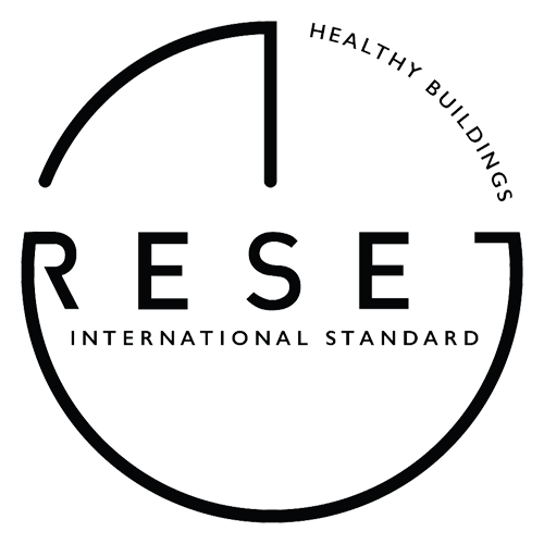 https://ocs.steadfast.site/app/uploads/2026/06/RESET-Air-Quality-Standard.png