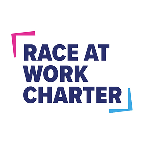 https://ocs.steadfast.site/app/uploads/2026/06/Race-at-Work-Charter.png