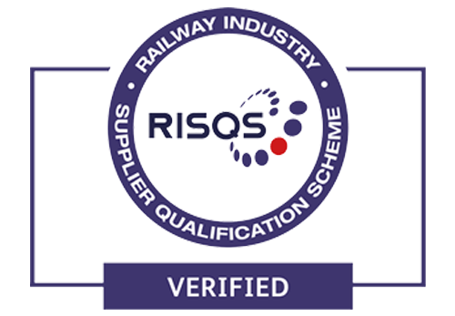 https://ocs.steadfast.site/app/uploads/2026/06/Railway-Industry-Supplier-Qualification-Scheme-RISQS.png