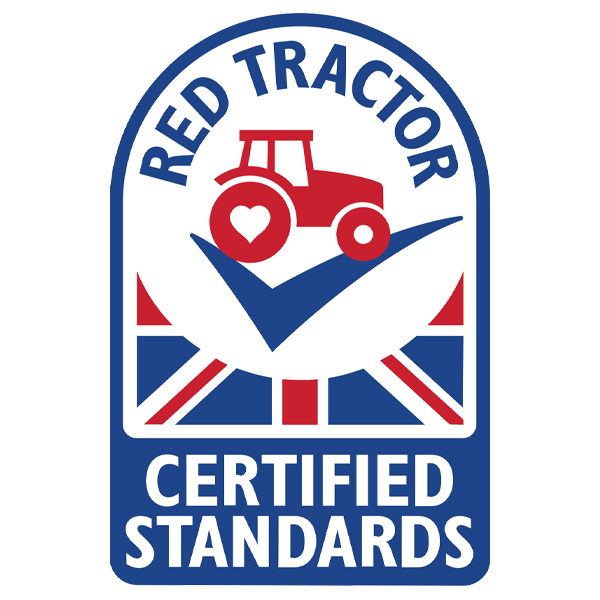 https://ocs.steadfast.site/app/uploads/2026/06/Red-Tractor-–-Certified-Standards.png