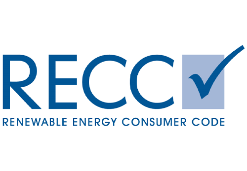 https://ocs.steadfast.site/app/uploads/2026/06/Renewable-Energy-Consumer-Code-RECC.png