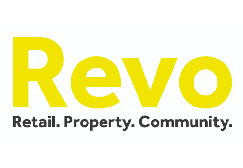https://ocs.steadfast.site/app/uploads/2026/06/Revo-–-Retail-Property-Community-Member.png