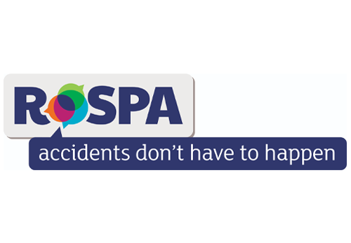 https://ocs.steadfast.site/app/uploads/2026/06/RoSPA-–-Royal-Society-for-the-Prevention-of-Accidents.png