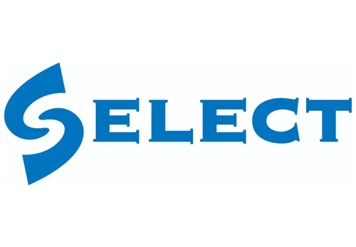 https://ocs.steadfast.site/app/uploads/2026/06/SELECT-–-Electrical-Contractors-Association-of-Scotland.png
