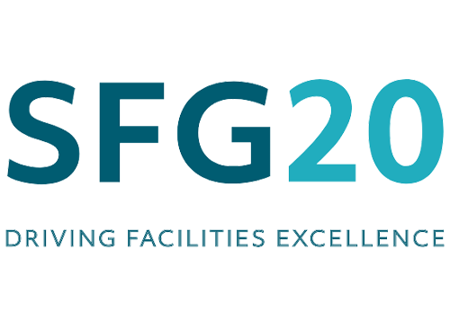 https://ocs.steadfast.site/app/uploads/2026/06/SFG20-Planned-Maintenance-Standard.png
