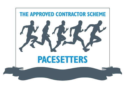 https://ocs.steadfast.site/app/uploads/2026/06/SIA-Approved-Contractor-Scheme-ACS-–-Pacesetters-Award.png