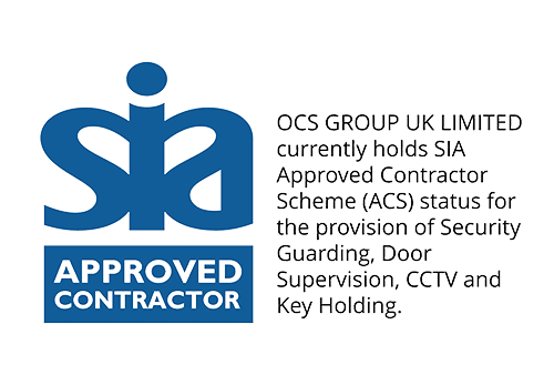 https://ocs.steadfast.site/app/uploads/2026/06/SIA-Approved-Contractor-Scheme-ACS.png