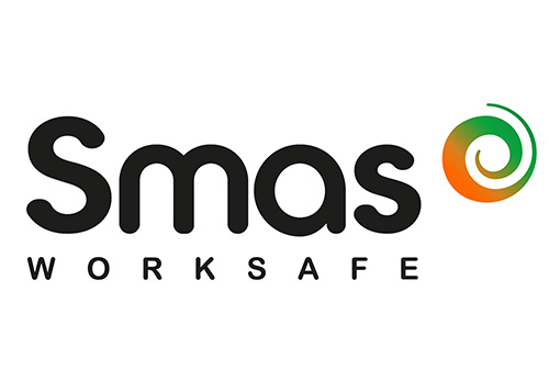 https://ocs.steadfast.site/app/uploads/2026/06/SMAS-Worksafe-SSIP.png