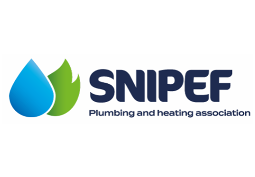 https://ocs.steadfast.site/app/uploads/2026/06/Scottish-and-Northern-Ireland-Plumbing-Employers-Federation-SNIPEF.png