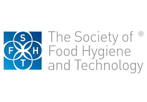 https://ocs.steadfast.site/app/uploads/2026/06/Society-of-Food-Hygiene-and-Technology-SoFHT.png