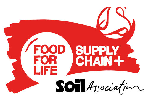 https://ocs.steadfast.site/app/uploads/2026/06/Soil-Association-–-Food-for-Life-Supplier.png