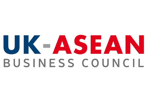 https://ocs.steadfast.site/app/uploads/2026/06/UK-ASEAN-Business-Council-–-Member.png