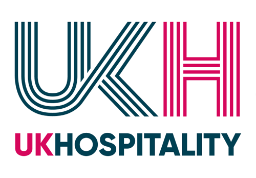 https://ocs.steadfast.site/app/uploads/2026/06/UKHospitality.png