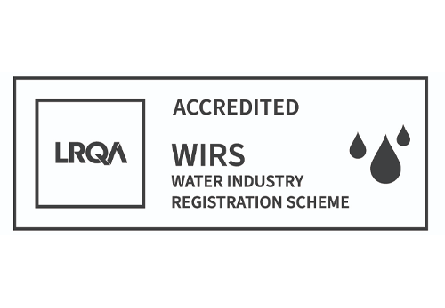https://ocs.steadfast.site/app/uploads/2026/06/Water-Industry-Registration-Scheme-WIRS.png