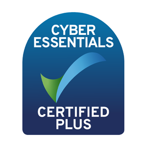 https://ocs.steadfast.site/app/uploads/2026/06/cyber-essentials-plus.png