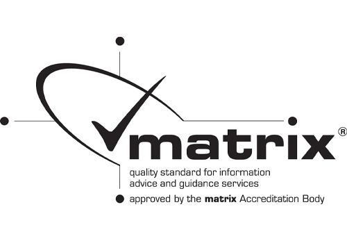 https://ocs.steadfast.site/app/uploads/2026/06/matrix-Standard-–-Quality-Standard-for-Information-Advice-and-Guidance.png