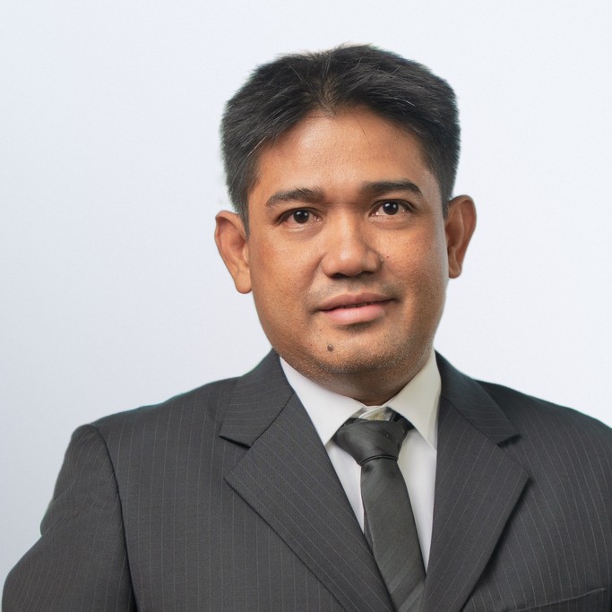 Atty. Kris Guanzon photo