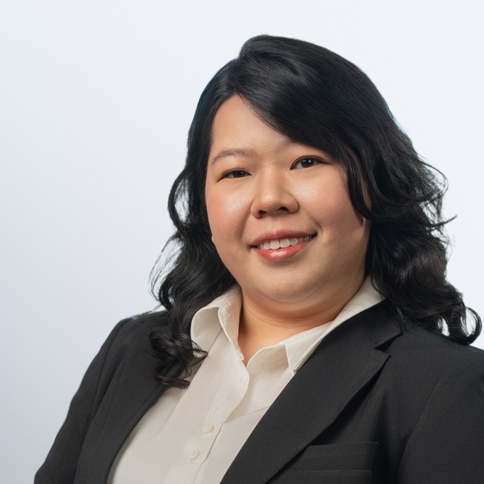 Mara Sarabia photo