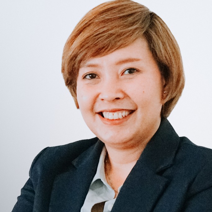 Nina Arsih photo
