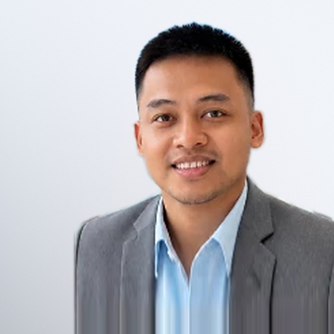 Trey Dela Cruz photo