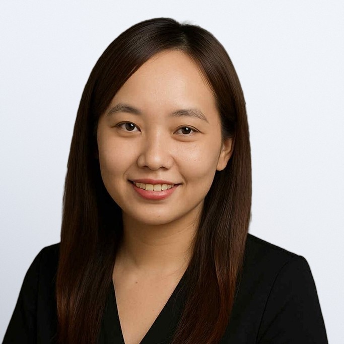 Soknita Eang photo