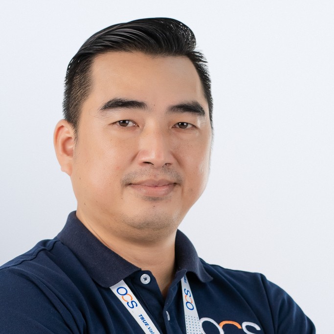Sokun Korng photo